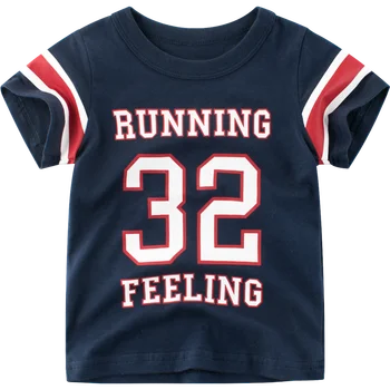 dress 2020 new hit Boys & Girls T-shirts Kids Car Print T Shirt For Boys Children Summer Short Sleeve T-shirt Tops Clothing
dress 2020 new hit Boys & Girls T-shirts Kids Car Print T Shirt For Boys Children Summer Short Sleeve T-shirt Tops Clothing