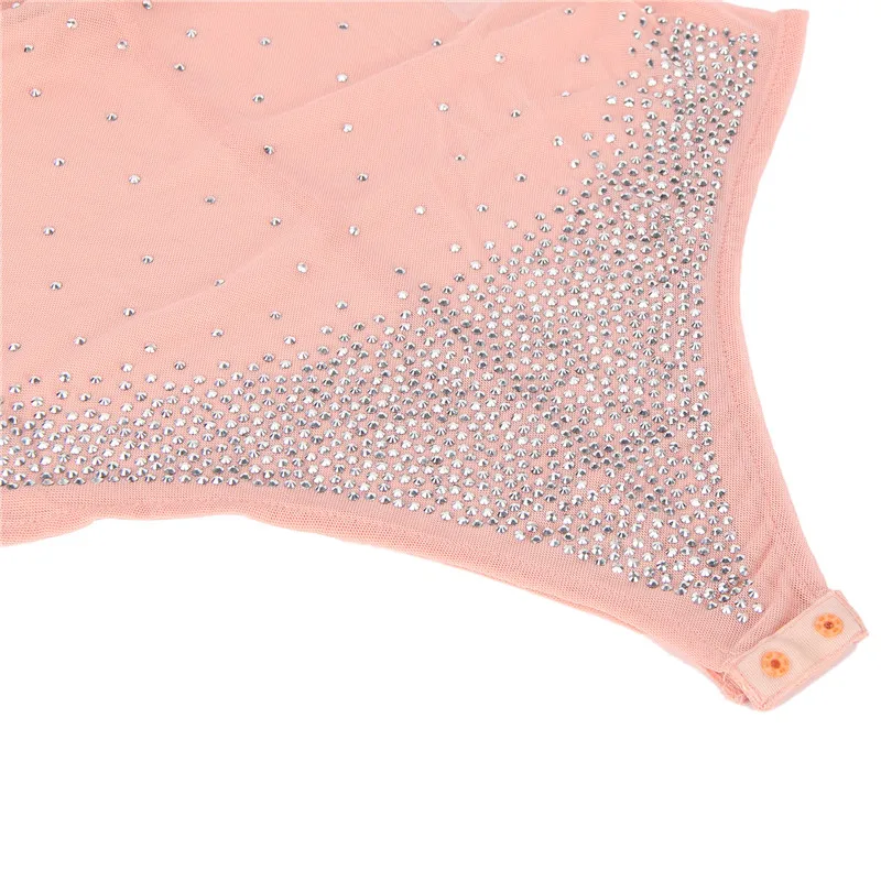 R80917-2 (6)