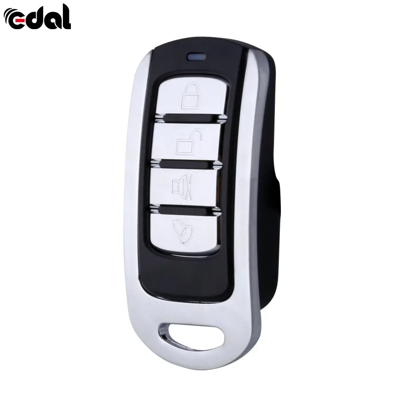 JD1211A (2)