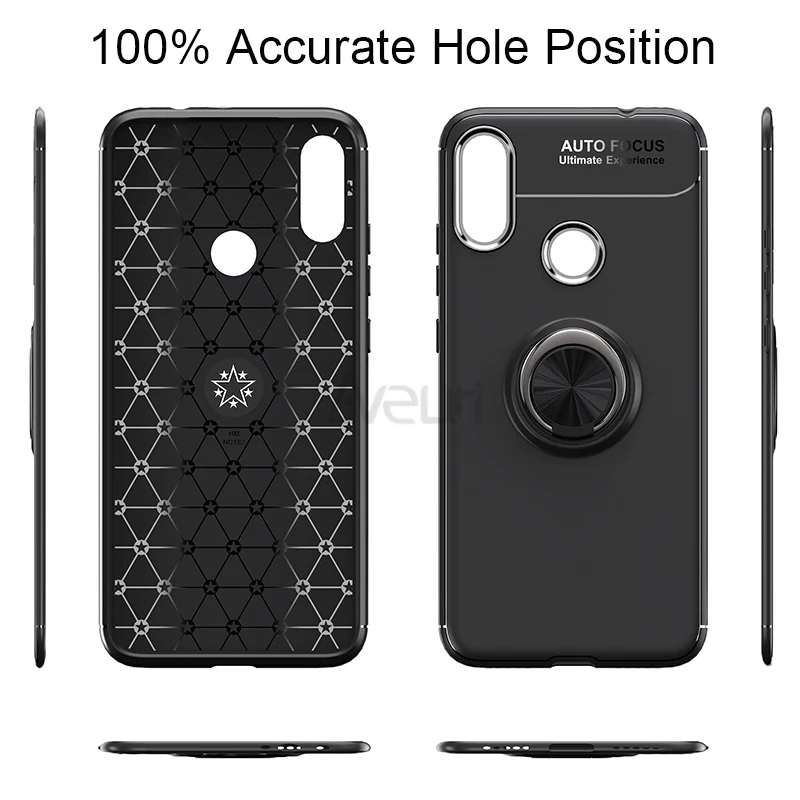 hm-note7拉环-10