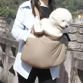 Outgoing Pet Backpack Cat Warm Pack Winter Portable Windproof Pet Carrier For Outdoor Camping Travel Keep Warm
Outgoing Pet Backpack Cat Warm Pack Winter Portable Windproof Pet Carrier For Outdoor Camping Travel Keep Warm