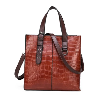 women handbag 2020 best selling classic vintage patchwork stone lady's one shoulder slant bag 
women handbag 2020 best selling classic vintage patchwork stone lady's one shoulder slant bag