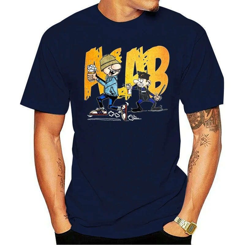 2020 NEW T Shirt Vintage Ultras Fans Acab 32 For Mens Cotton Graphic Boy Girl Black Clothes Tee Top Tee
2020 NEW T Shirt Vintage Ultras Fans Acab 32 For Mens Cotton Graphic Boy Girl Black Clothes Tee Top Tee