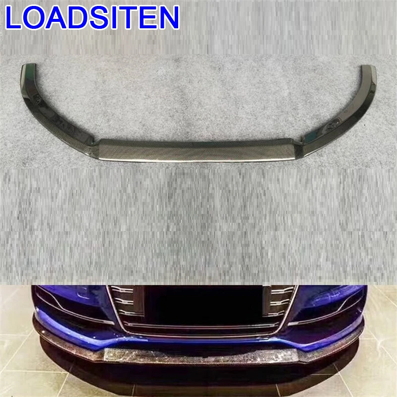 Auto Modification Guard Accessories Sticker Style Bumper Protector Car Molding Styling Mouldings 14 15 16 FOR Audi A3
Auto Modification Guard Accessories Sticker Style Bumper Protector Car Molding Styling Mouldings 14 15 16 FOR Audi A3