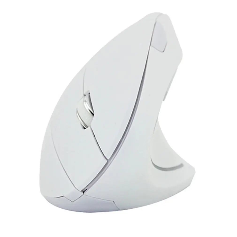 Usb Interface Vertical Mouse Wired Battery-Powered Optional Plug And Play Laptop Desktop Computer Mouse
Usb Interface Vertical Mouse Wired Battery-Powered Optional Plug And Play Laptop Desktop Computer Mouse