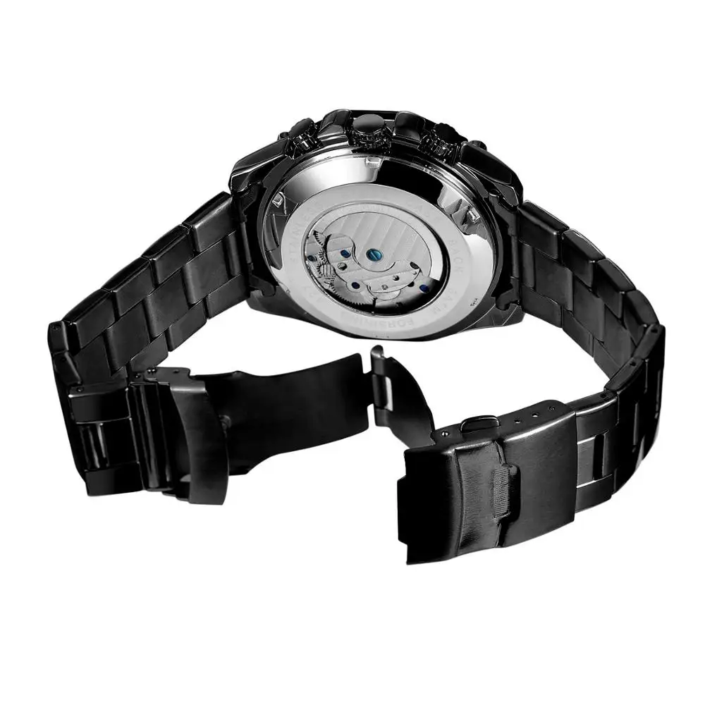 2019-Luxury-Water-Resistant-Stainless-Steel-OEM (5)