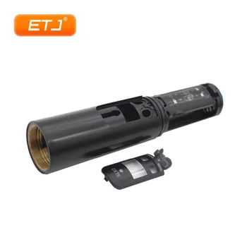 Wireless Microphone Outer Covering SLX Handheld Replacement Body Frame Accessories Substitute To Make Your Handheld As New
Wireless Microphone Outer Covering SLX Handheld Replacement Body Frame Accessories Substitute To Make Your Handheld As New