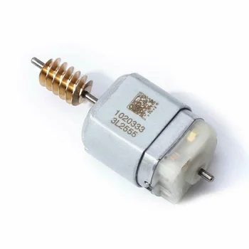 1*For Mercedes-Benz ELV ESL EIS W204 W207 W212 SteeringWheel Lock Motor Tools Package Contents
1*For Mercedes-Benz ELV ESL EIS W204 W207 W212 SteeringWheel Lock Motor Tools Package Contents