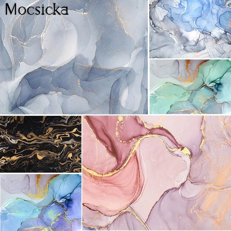 Mocsicka Marble Pattern Photography Backdrop Gradient Texture Abstract Child Baby Portrait Photoshoot Background Photo Studio
Mocsicka Marble Pattern Photography Backdrop Gradient Texture Abstract Child Baby Portrait Photoshoot Background Photo Studio