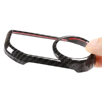 4pcs Steering Wheel Decor Strip Steering Wheel Strip Trim Durable Premium Accessories
4pcs Steering Wheel Decor Strip Steering Wheel Strip Trim Durable Premium Accessories