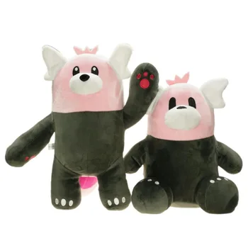 Takara Pokemon 28-30cm Stufful Plush Doll Toy Hobby Collection Doll Kawaii Gift for Girl
Takara Pokemon 28-30cm Stufful Plush Doll Toy Hobby Collection Doll Kawaii Gift for Girl
