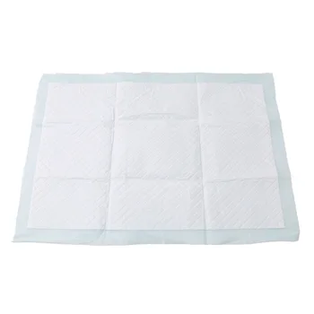 Factory Direct Pet Absorbent Thickened Deodorant Baby Diapers Dog Diapers One Product Dropshipping
Factory Direct Pet Absorbent Thickened Deodorant Baby Diapers Dog Diapers One Product Dropshipping
