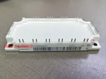 FS150R06KE3 FS150R06KE3_B4 FS150R06KE3-B4 
FS150R06KE3 FS150R06KE3_B4 FS150R06KE3-B4