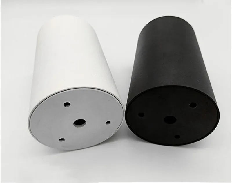 HTB1oCGHa3FY.1VjSZFnq6AFHXXaG