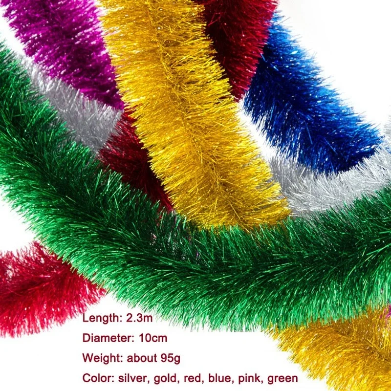 Party Supplies Ribbon Pull Flower Christmas Tree Decoration Top Color Strips Holiday New Year Birthday Party Wedding Room Layout
Party Supplies Ribbon Pull Flower Christmas Tree Decoration Top Color Strips Holiday New Year Birthday Party Wedding Room Layout