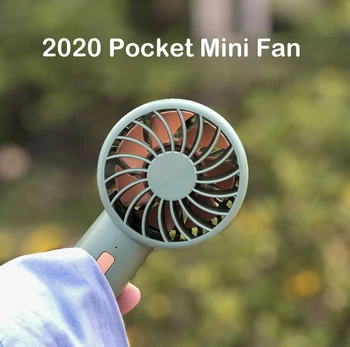 Mini Fan Wireless Portable Air Cooler USB Charging Outdoor Fan Adjustable 3 Speed Handheld Cooling Fan For Travel
Mini Fan Wireless Portable Air Cooler USB Charging Outdoor Fan Adjustable 3 Speed Handheld Cooling Fan For Travel