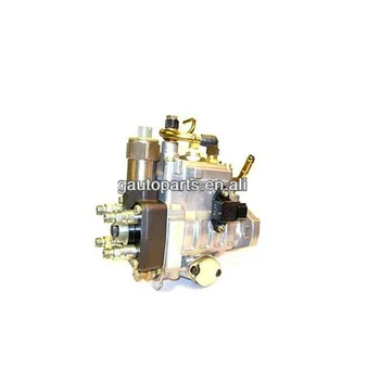 Original Pure Diesel VP44 Fuel Pump 0470504046 16700VX101 109342-4080 Auto Injection Pump
Original Pure Diesel VP44 Fuel Pump 0470504046 16700VX101 109342-4080 Auto Injection Pump