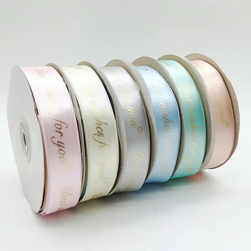 5Meters Macaron Color Wrapping Ribbon Grosgrain 20MM DIY Handmade Gift Wrapping Ribbon Bouquet Ribbons Threaded handmade Ribbon
5Meters Macaron Color Wrapping Ribbon Grosgrain 20MM DIY Handmade Gift Wrapping Ribbon Bouquet Ribbons Threaded handmade Ribbon