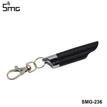433.92MHZ FLO1 FLO2 FLO4 Copy Remote Control for Garage gate door open handheld transmitter command fixed code
433.92MHZ FLO1 FLO2 FLO4 Copy Remote Control for Garage gate door open handheld transmitter command fixed code