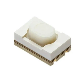 Micro Push Button Tactile switch For Toyota Crown Reiz Honda Smart Car remote control Keys
Micro Push Button Tactile switch For Toyota Crown Reiz Honda Smart Car remote control Keys