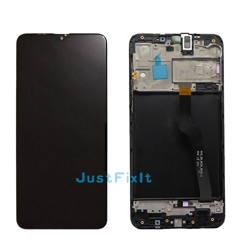 Original For Samsung Galaxy A10 A105 A105F SM-A105F LCD Display With Touch Screen Digitizer Assembly,A105 LCD Digitizer
Original For Samsung Galaxy A10 A105 A105F SM-A105F LCD Display With Touch Screen Digitizer Assembly,A105 LCD Digitizer