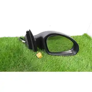 1005467 Right rearview mirror Seat Ibiza (6l1)
1005467 Right rearview mirror Seat Ibiza (6l1)