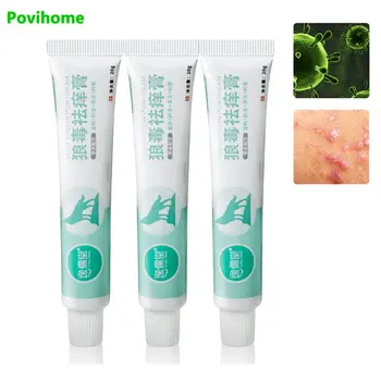 3pcs Antibacterial Cream Medical Herbal Cream Mosquito Bites Ointment Dermatitis Urticaria Eczema Beriberi Ichthyosis Skin Care
3pcs Antibacterial Cream Medical Herbal Cream Mosquito Bites Ointment Dermatitis Urticaria Eczema Beriberi Ichthyosis Skin Care