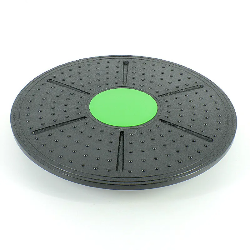 Home Massage Balance Board Home 360 Degree Rotation PP Twist Boards Load-bearing Disc Plates for Gym Exerciser Fitness Equipment
Home Massage Balance Board Home 360 Degree Rotation PP Twist Boards Load-bearing Disc Plates for Gym Exerciser Fitness Equipment