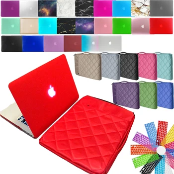 Checkered Laptop Case for Apple Macbook Air 11/13"/Pro 13/15"/Retina 13/15"/Macbook/12"/New Air 13 Laptop Case+Keyboard Cover
Checkered Laptop Case for Apple Macbook Air 11/13"/Pro 13/15"/Retina 13/15"/Macbook/12"/New Air 13 Laptop Case+Keyboard Cover