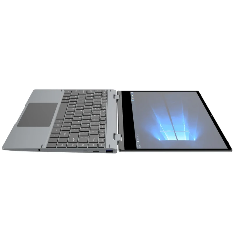11.6 inch Laptop With360° rotation Gaming Laptops Ultrabook Quad Core Notebook Computer FHD Netbook Student laptop free shipping
11.6 inch Laptop With360° rotation Gaming Laptops Ultrabook Quad Core Notebook Computer FHD Netbook Student laptop free shipping