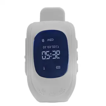 2020 New Smart Watch Q50 Kids Waterproof Touchscreen Watch Anti-lost Alarm Smart Watch for Girls Boys for iOS Android
2020 New Smart Watch Q50 Kids Waterproof Touchscreen Watch Anti-lost Alarm Smart Watch for Girls Boys for iOS Android