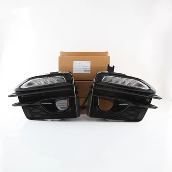 led turn signal for Infiniti Q50 2014-2016, 2pcs
led turn signal for Infiniti Q50 2014-2016, 2pcs