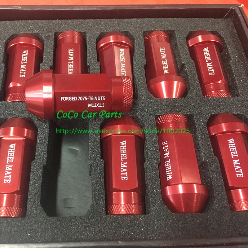 wheel lug bolts (1)