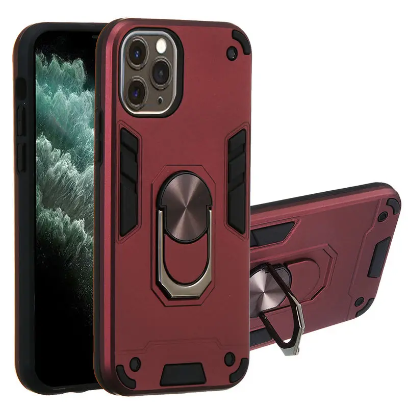For iphone Case 11 Soft Silicon Cover For IPhone 11 Pro 11 Pro Max XR XS XS Max X Luxury Shockproof Armor Kickstand Phone Cases
For iphone Case 11 Soft Silicon Cover For IPhone 11 Pro 11 Pro Max XR XS XS Max X Luxury Shockproof Armor Kickstand Phone Cases