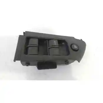 C8HH44DG30 C8HH44DG30 Command Multifunction Slingshot Civic Vii Hatchback (eu, Ep, Ev)
C8HH44DG30 C8HH44DG30 Command Multifunction Slingshot Civic Vii Hatchback (eu, Ep, Ev)
