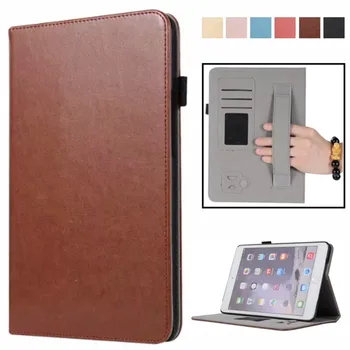 For iPad Mini4 Ultra Slim PU Leather Case + Silicone back case for Apple ipad mini 4 tablet case Capa Para Flip Smart Cover
For iPad Mini4 Ultra Slim PU Leather Case + Silicone back case for Apple ipad mini 4 tablet case Capa Para Flip Smart Cover