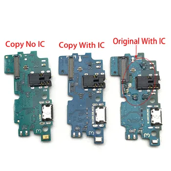 Dock Connector Micro USB Charger Charging Port Flex Cable Microphone Board For Samsung Galaxy A30 A305F Replacement parts
Dock Connector Micro USB Charger Charging Port Flex Cable Microphone Board For Samsung Galaxy A30 A305F Replacement parts