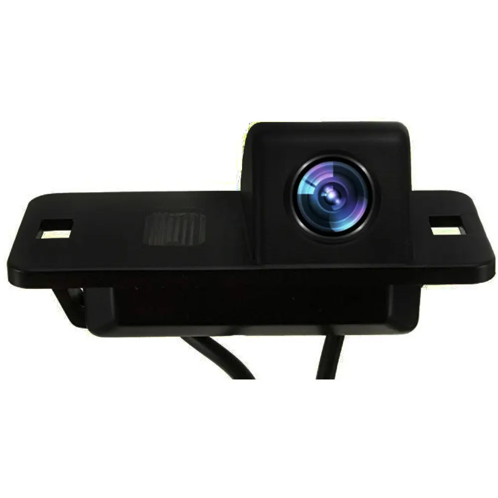 2019 Brand New Car Reversing Camera Rear View Reverse Cam CCD For BMW 3/7/5 Series E39 E46 E53 X5 X3 X6
2019 Brand New Car Reversing Camera Rear View Reverse Cam CCD For BMW 3/7/5 Series E39 E46 E53 X5 X3 X6