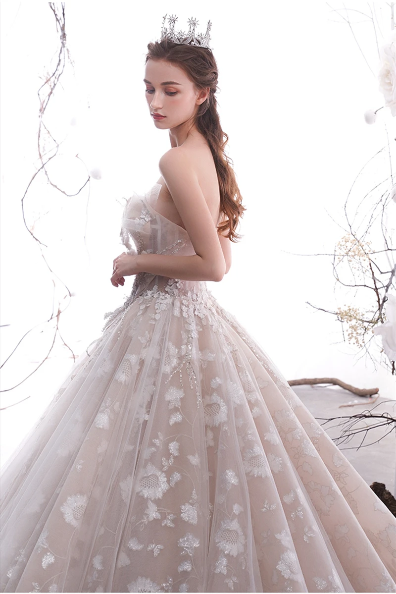 O1CN012gfPaG2C32CCdNiaV_!!2955378417