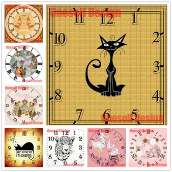 2020new diy diamond mosaic sale clock cat 5d diamond painting full square clock beer diy diamond art kit clock beer wall sticker
2020new diy diamond mosaic sale clock cat 5d diamond painting full square clock beer diy diamond art kit clock beer wall sticker