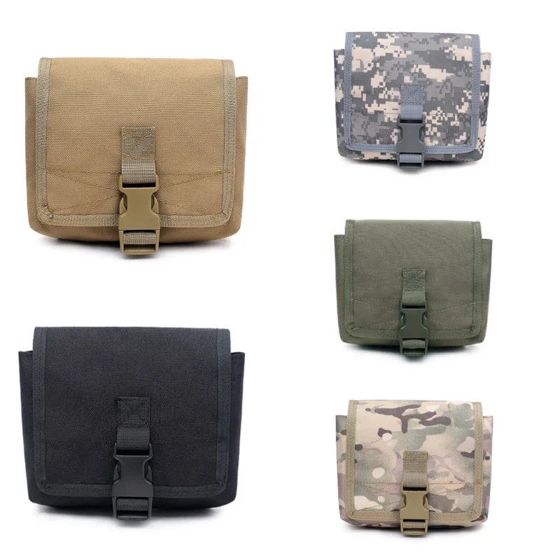 Tactical Sports Phone Pouch Bag Molle EDC Pouch Utility Gadget Pouch Hunting Waist Bag Shooting Molle Fanny Bag Waist Bell Pack
Tactical Sports Phone Pouch Bag Molle EDC Pouch Utility Gadget Pouch Hunting Waist Bag Shooting Molle Fanny Bag Waist Bell Pack