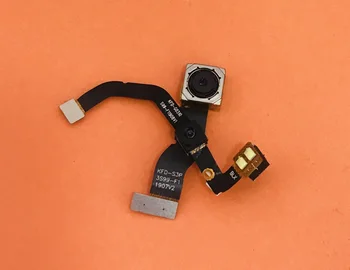 Original Photo Rear Back Camera 21.0MP+2.0MP Module for HOMTOM S99 MTK6750T Octa Core Free Shipping
Original Photo Rear Back Camera 21.0MP+2.0MP Module for HOMTOM S99 MTK6750T Octa Core Free Shipping