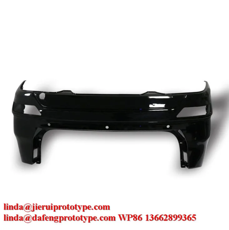 CNC Machining Metal Parts Used For Textile Machinerapid prototype,3D printing,small volume production,CNC machining,vacuum
CNC Machining Metal Parts Used For Textile Machinerapid prototype,3D printing,small volume production,CNC machining,vacuum