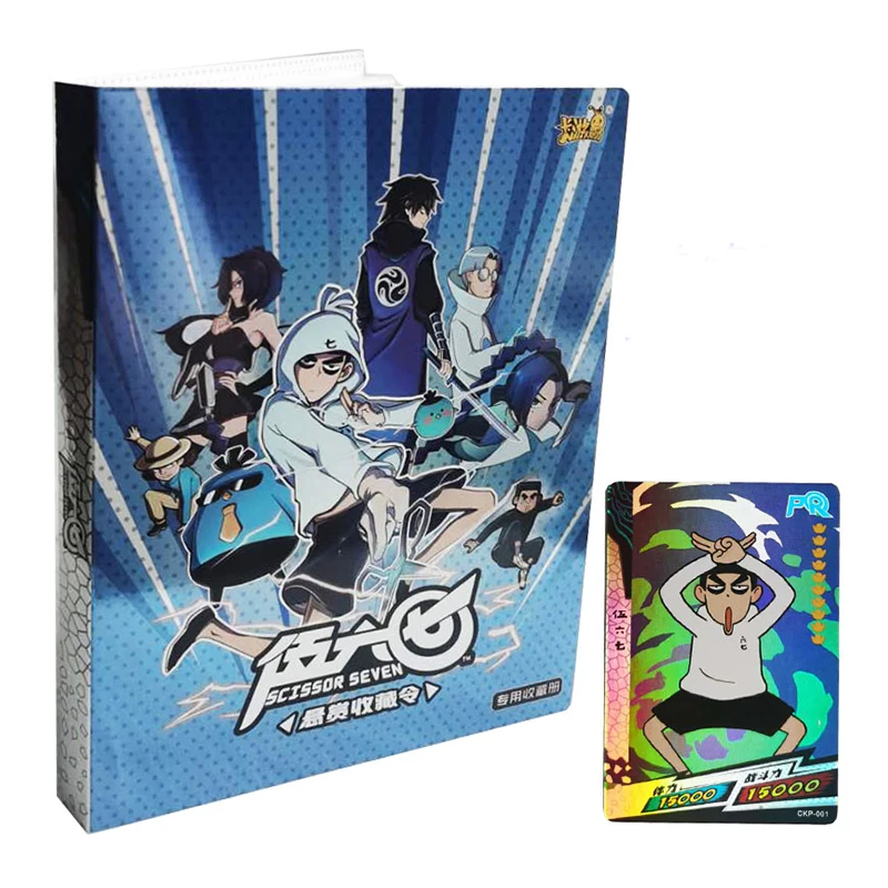 Детская одежда на рост 80, 160 шт. 20 страниц ножницы семь Альбом держатель для карт книга ролевая игра карты коллекционеров Тетрадь загружены связующего папка детские игрушки
Детская одежда на рост 80, 160 шт. 20 страниц ножницы семь Альбом держатель для карт книга ролевая игра карты коллекционеров Тетрадь загружены связующего папка детские игрушки