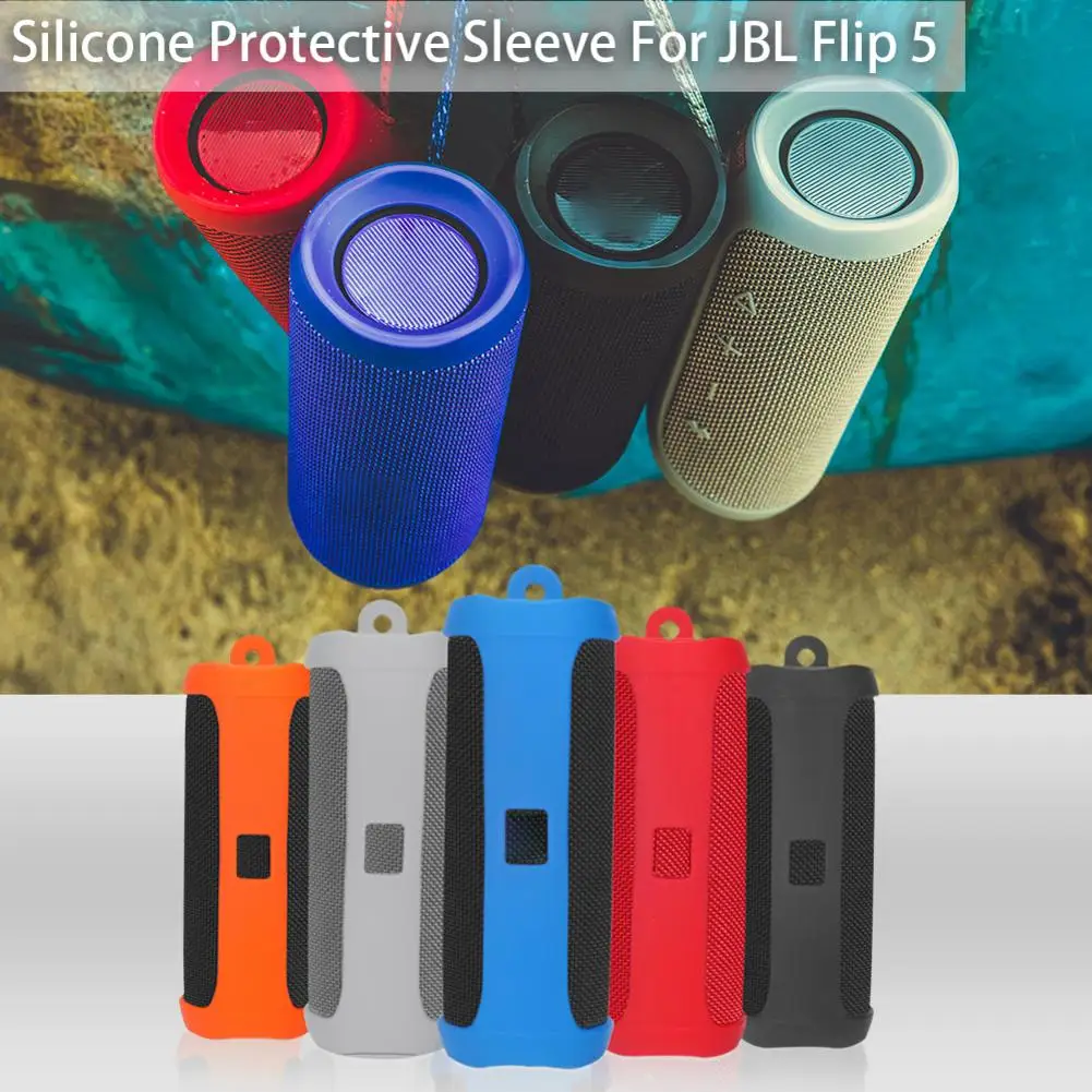 flip 5 colors