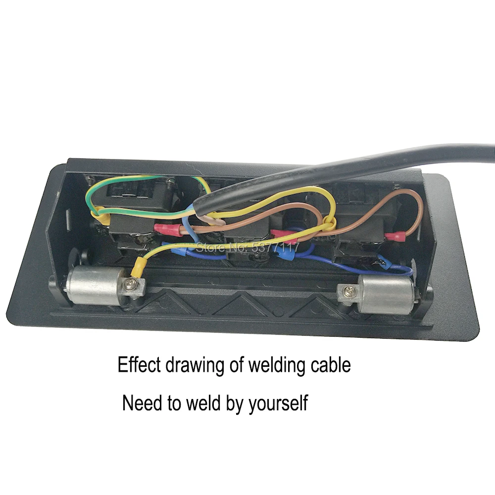 Всплывающее гнездо, гнездо европейского стандарта, цинковый сплав, 3-битное гнездо, Лидер продаж в ЕС, скрытое офисное гнездо для настольного ПК, серебристое Всплывающее гнездо, гнездо европейского стандарта, цинковый сплав, 3-битное гнездо, Лидер продаж в ЕС, скрытое офисное гнездо для настольного ПК, серебристое