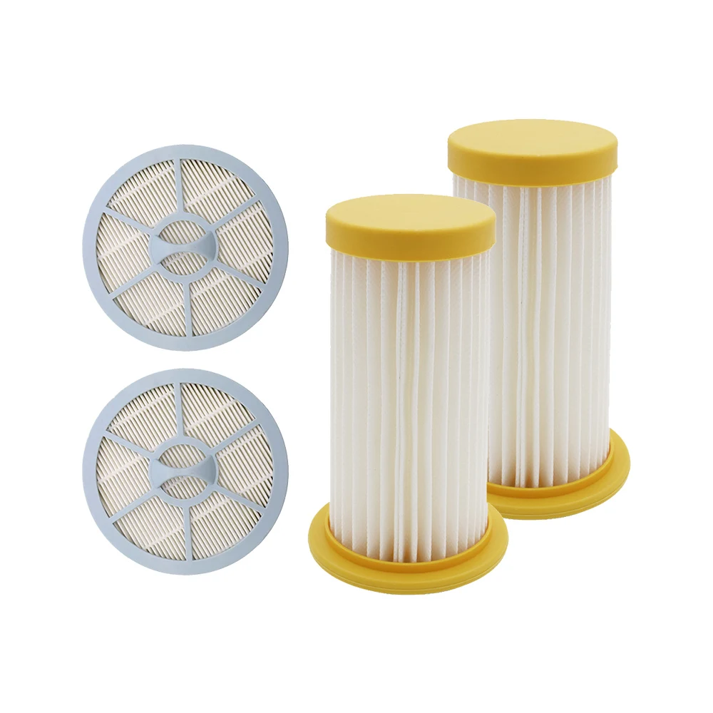 4pcs/sets Free Shipping 2 Vacuum Cleaner filter+2 air Outlet HEPA Filter for Philips FC8208 FC8250 FC8260 FC8262 FC8264
4pcs/sets Free Shipping 2 Vacuum Cleaner filter+2 air Outlet HEPA Filter for Philips FC8208 FC8250 FC8260 FC8262 FC8264