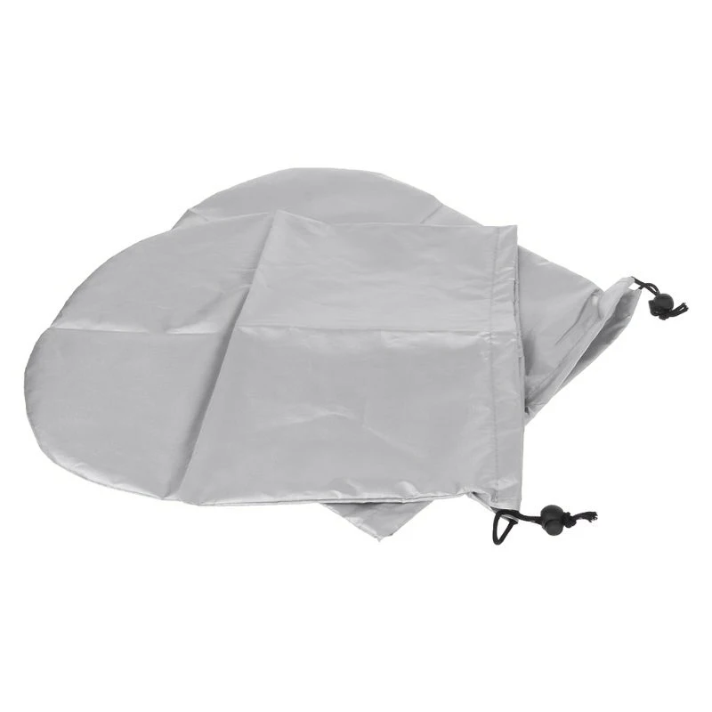 1 Pair of Car Rearview Mirror Cover Anti-Icing Protective Blackout Waterproof Sunshade Sidevie | Автомобили и мотоциклы