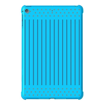 Anti Scratch Soft Anti-slip Shell Shockproof Solid Back Cover Tablet Case Drop Resistance Ultrathin Multi Holes For IPad Mini 5
Anti Scratch Soft Anti-slip Shell Shockproof Solid Back Cover Tablet Case Drop Resistance Ultrathin Multi Holes For IPad Mini 5