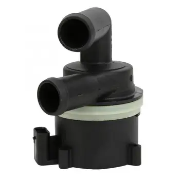 Engine Auxiliary Water Pump 5N0965561 Fits for A3 / TT /A1 / Q3 
Engine Auxiliary Water Pump 5N0965561 Fits for A3 / TT /A1 / Q3